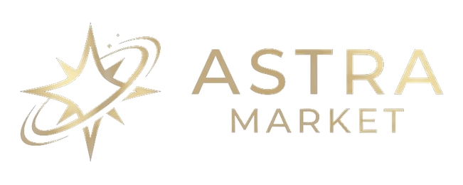 Astra Market